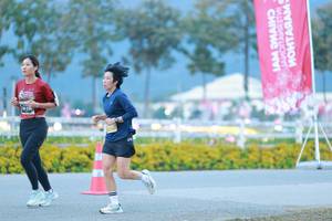 BIB: 
                            <button type="button" onclick="openModal(27850356)" class="btn btn-primary btn-sm float-right btn-popup" data-toggle="modal" data-target=".modal-high-quality">
                        <i class="fas fa-shopping-cart"></i> Add to Cart
                    </button>
                                            <button type="button" onclick="isThisMe(27850356, true)" class="btn btn-success btn-sm float-right btn-popup btn-isme hidden" data-toggle="tooltip" data-placement="bottom" title="นี่คือรูปของคุณใช่ไหม คลิกที่นี่เพื่อเอาเข้าอัลบั้ม">
                        <i class="fas fa-plus"></i> Add to album
                    </button>
                    <button type="button" onclick="isThisMe(27850356, false)" class="btn btn-warning btn-sm float-right btn-popup btn-isnotme hidden">
                        <i class="fas fa-ban"></i> Remove from album
                    </button>